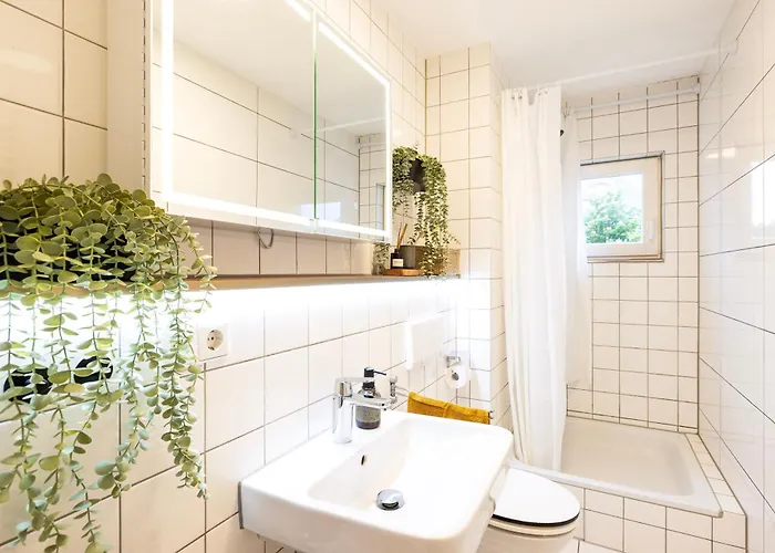 Staytime - Olive Nest * Drezda